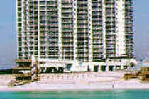 Condominio en venta en Miramar Beach, Florida, 3 dormitorios, 142.6 m2 № 562579 - foto 1