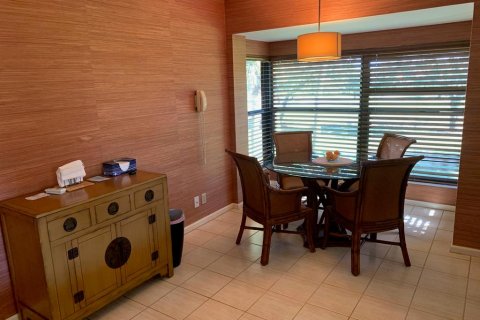 Condominio en alquiler en Jupiter, Florida, 3 dormitorios, 166.85 m2 № 699639 - foto 1