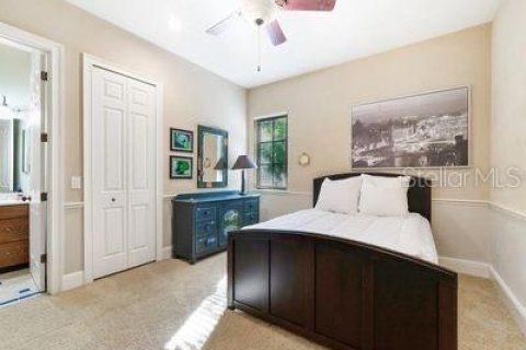 Villa ou maison à vendre à Celebration, Floride: 6 chambres, 494.24 m2 № 2204872 - photo 27
