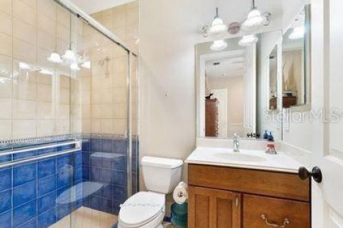 Villa ou maison à vendre à Celebration, Floride: 6 chambres, 494.24 m2 № 2204872 - photo 28