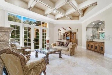 Villa ou maison à vendre à Celebration, Floride: 6 chambres, 494.24 m2 № 2204872 - photo 15