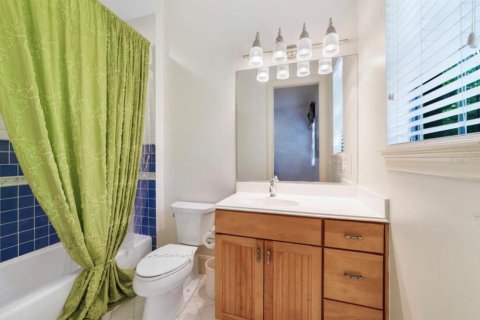 Villa ou maison à vendre à Celebration, Floride: 6 chambres, 494.24 m2 № 2204872 - photo 26
