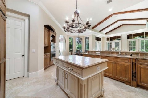 Villa ou maison à vendre à Celebration, Floride: 6 chambres, 494.24 m2 № 2204872 - photo 10