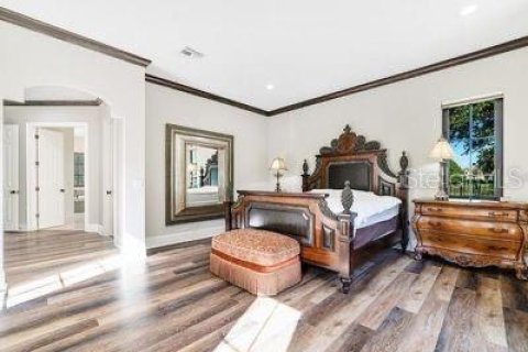 Villa ou maison à vendre à Celebration, Floride: 6 chambres, 494.24 m2 № 2204872 - photo 22