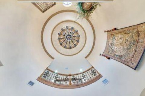 Villa ou maison à vendre à Celebration, Floride: 6 chambres, 494.24 m2 № 2204872 - photo 7