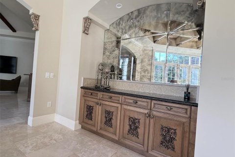Villa ou maison à vendre à Celebration, Floride: 6 chambres, 494.24 m2 № 2204872 - photo 16