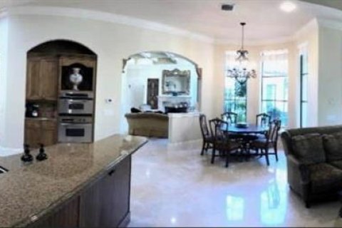 Villa ou maison à vendre à Celebration, Floride: 6 chambres, 494.24 m2 № 2204872 - photo 17