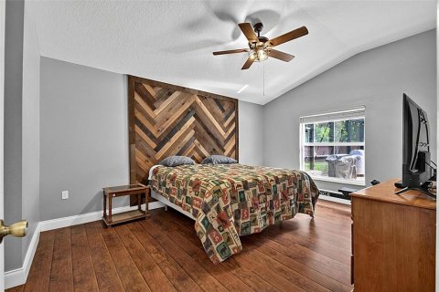 Villa ou maison à louer à Palm Coast, Floride: 4 chambres, 195 m2 № 2157857 - photo 28