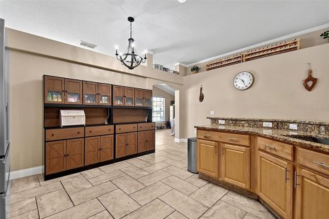 Villa ou maison à louer à Palm Coast, Floride: 4 chambres, 195 m2 № 2157857 - photo 19
