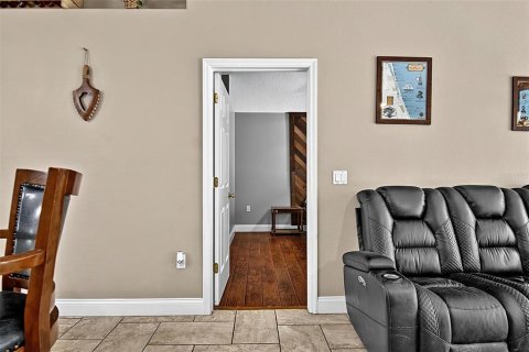 Villa ou maison à louer à Palm Coast, Floride: 4 chambres, 195 m2 № 2157857 - photo 27