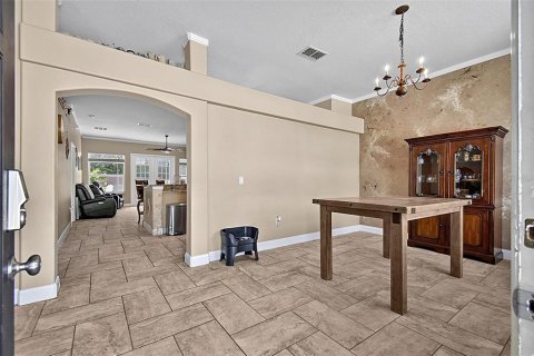 Villa ou maison à louer à Palm Coast, Floride: 4 chambres, 195 m2 № 2157857 - photo 15