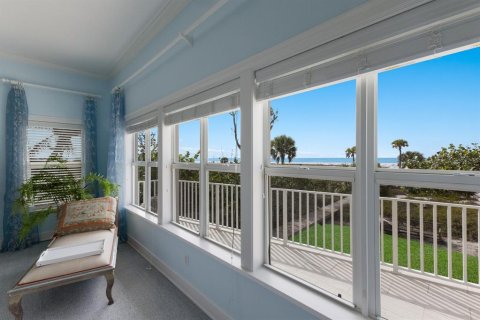 Casa en venta en Boca Grande, Florida, 3 dormitorios, 321.91 m2 № 1553432 - foto 24