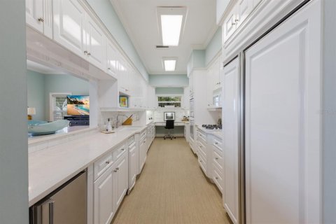 Casa en venta en Boca Grande, Florida, 3 dormitorios, 321.91 m2 № 1553432 - foto 18