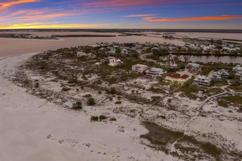 Casa en venta en Boca Grande, Florida, 3 dormitorios, 321.91 m2 № 1553432 - foto 6