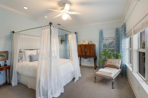 Casa en venta en Boca Grande, Florida, 3 dormitorios, 321.91 m2 № 1553432 - foto 11