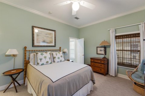 Casa en venta en Boca Grande, Florida, 3 dormitorios, 321.91 m2 № 1553432 - foto 29