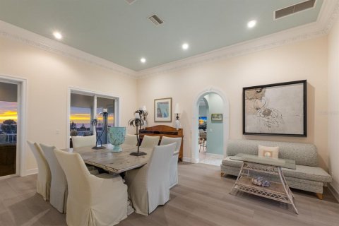 Casa en venta en Boca Grande, Florida, 3 dormitorios, 321.91 m2 № 1553432 - foto 8