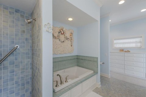 Casa en venta en Boca Grande, Florida, 3 dormitorios, 321.91 m2 № 1553432 - foto 26