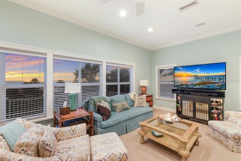 Casa en venta en Boca Grande, Florida, 3 dormitorios, 321.91 m2 № 1553432 - foto 12