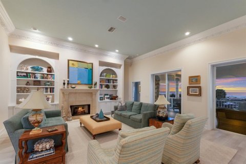 Casa en venta en Boca Grande, Florida, 3 dormitorios, 321.91 m2 № 1553432 - foto 9