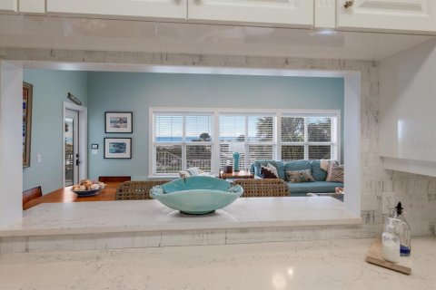 Casa en venta en Boca Grande, Florida, 3 dormitorios, 321.91 m2 № 1553432 - foto 20