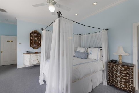 Casa en venta en Boca Grande, Florida, 3 dormitorios, 321.91 m2 № 1553432 - foto 22