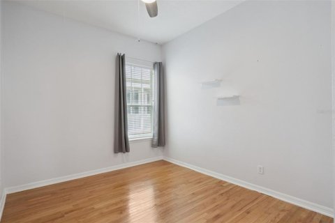 Villa ou maison à vendre à Orlando, Floride: 5 chambres, 269.42 m2 № 2428727 - photo 26