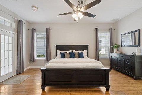 Villa ou maison à vendre à Orlando, Floride: 5 chambres, 269.42 m2 № 2428727 - photo 18