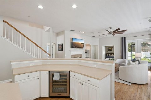 Villa ou maison à vendre à Orlando, Floride: 5 chambres, 269.42 m2 № 2428727 - photo 15