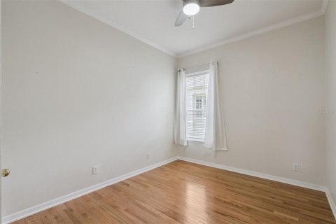 Villa ou maison à vendre à Orlando, Floride: 5 chambres, 269.42 m2 № 2428727 - photo 28