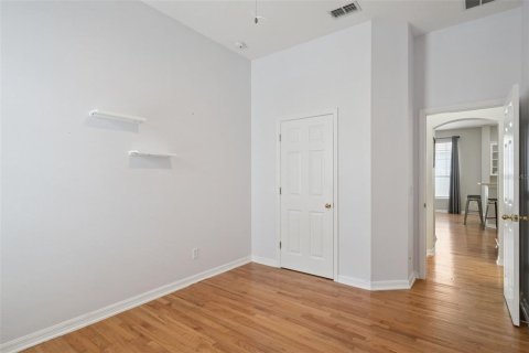 Villa ou maison à vendre à Orlando, Floride: 5 chambres, 269.42 m2 № 2428727 - photo 25