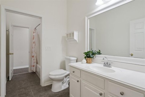 Villa ou maison à vendre à Orlando, Floride: 5 chambres, 269.42 m2 № 2428727 - photo 29
