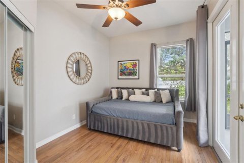 Villa ou maison à vendre à Orlando, Floride: 5 chambres, 269.42 m2 № 2428727 - photo 22