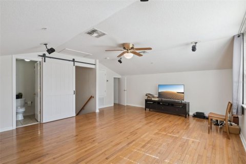 Villa ou maison à vendre à Orlando, Floride: 5 chambres, 269.42 m2 № 2428727 - photo 30