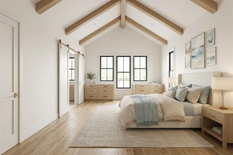 Villa ou maison à vendre à Myakka City, Floride: 3 chambres, 227.61 m2 № 2402837 - photo 5