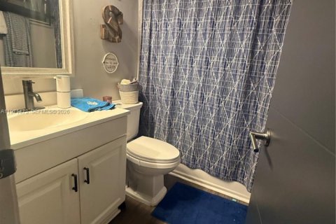 Casa en venta en Sunrise, Florida, 3 dormitorios, 135.54 m2 № 2032276 - foto 8