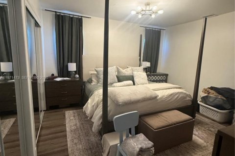 Casa en venta en Sunrise, Florida, 3 dormitorios, 135.54 m2 № 2032276 - foto 7