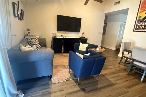 Casa en venta en Sunrise, Florida, 3 dormitorios, 135.54 m2 № 2032276 - foto 17