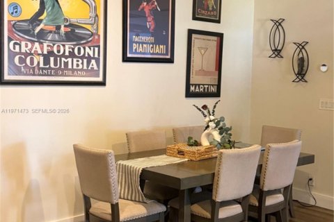 Casa en venta en Sunrise, Florida, 3 dormitorios, 135.54 m2 № 2032276 - foto 15