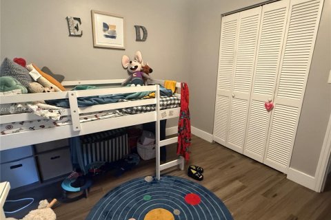 Casa en venta en Sunrise, Florida, 3 dormitorios, 135.54 m2 № 2032276 - foto 6