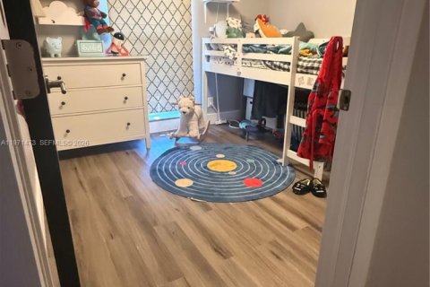 Casa en venta en Sunrise, Florida, 3 dormitorios, 135.54 m2 № 2032276 - foto 4