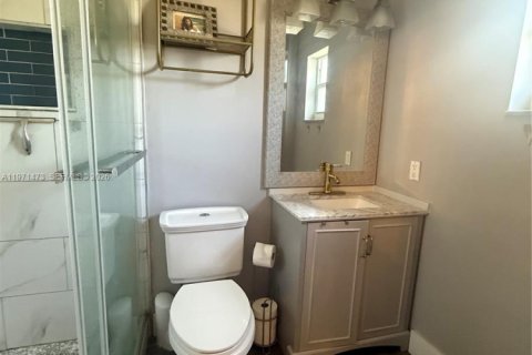 Casa en venta en Sunrise, Florida, 3 dormitorios, 135.54 m2 № 2032276 - foto 11