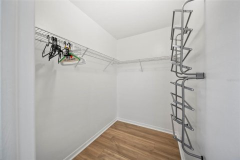 Villa ou maison à vendre à Tampa, Floride: 4 chambres, 167.04 m2 № 1720684 - photo 16