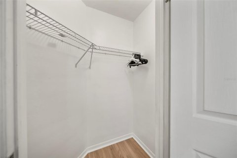 Villa ou maison à vendre à Tampa, Floride: 4 chambres, 167.04 m2 № 1720684 - photo 24