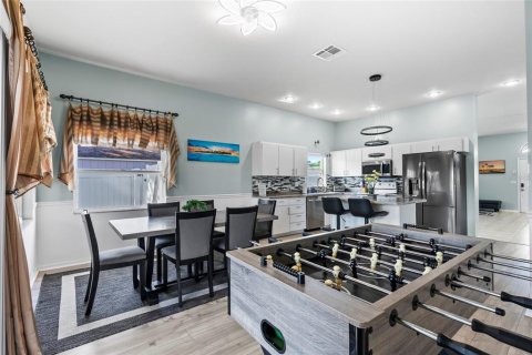 Villa ou maison à vendre à Tampa, Floride: 4 chambres, 167.04 m2 № 1720684 - photo 9