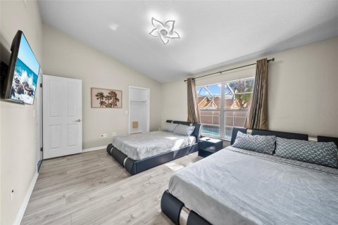 Villa ou maison à vendre à Tampa, Floride: 4 chambres, 167.04 m2 № 1720684 - photo 18