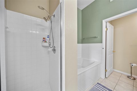 Villa ou maison à vendre à Tampa, Floride: 4 chambres, 167.04 m2 № 1720684 - photo 21