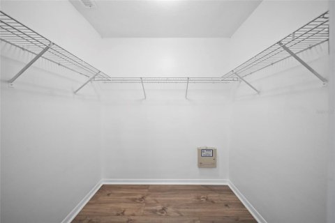 Villa ou maison à vendre à Tampa, Floride: 4 chambres, 167.04 m2 № 1720684 - photo 19