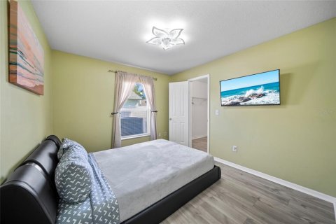 Villa ou maison à vendre à Tampa, Floride: 4 chambres, 167.04 m2 № 1720684 - photo 14