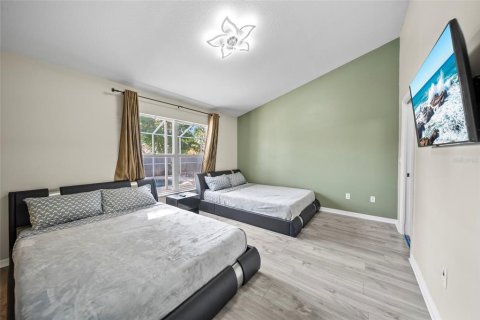 Villa ou maison à vendre à Tampa, Floride: 4 chambres, 167.04 m2 № 1720684 - photo 17